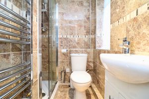 Photo 9- click for photo gallery